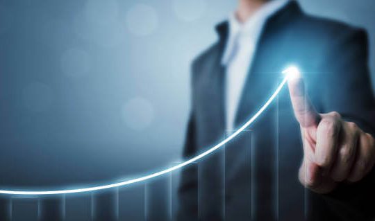 manage risk solution