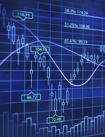 risk management solutions